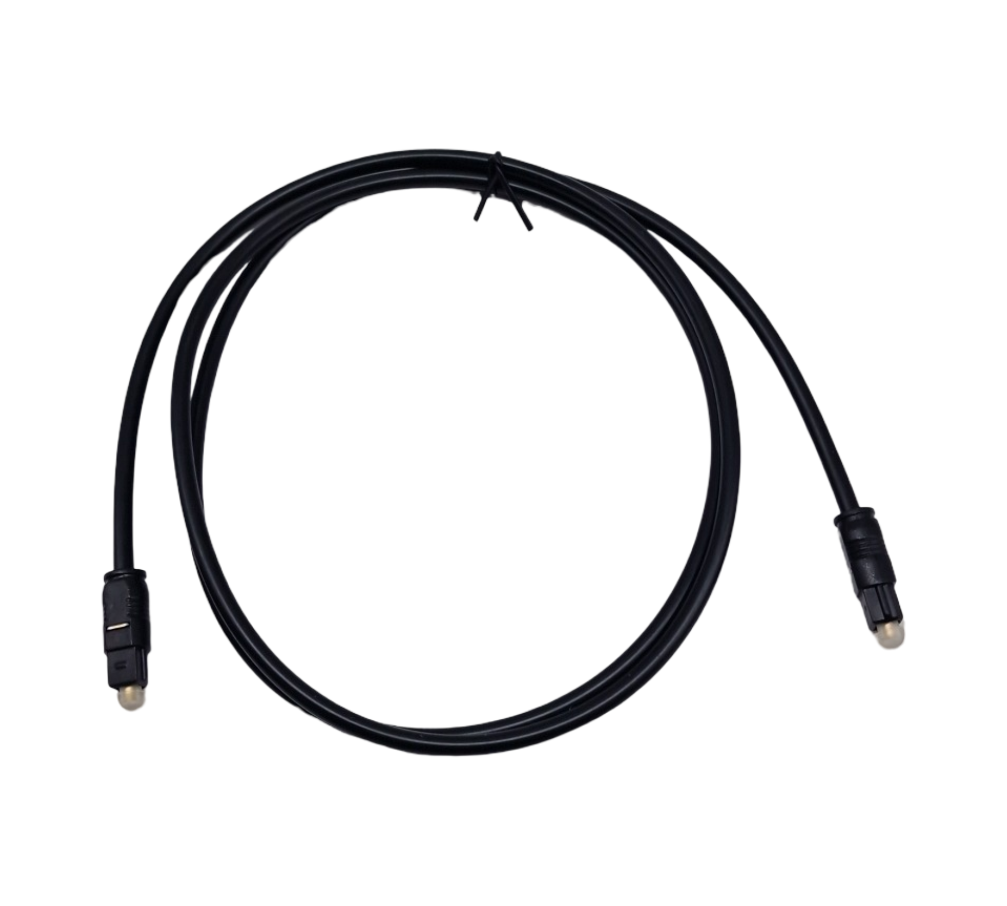 AIYIMA DAC-A2 Audio DAC USB Mini Verstärker für Kopfhörer Desktop Coaxial Optisch RCA Ausgang