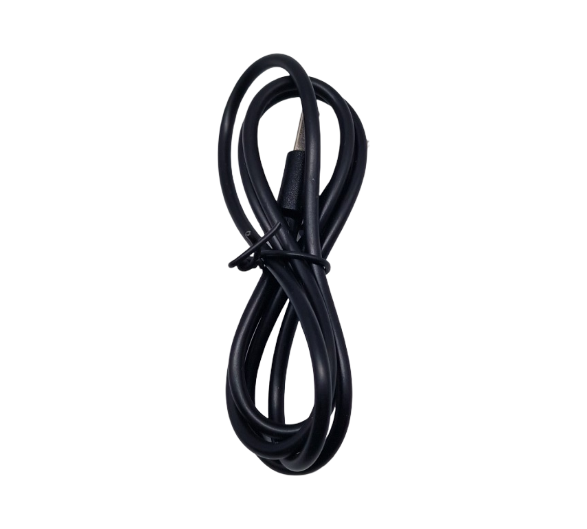 AIYIMA DAC-A2 Audio DAC USB Mini Verstärker für Kopfhörer Desktop Coaxial Optisch RCA Ausgang