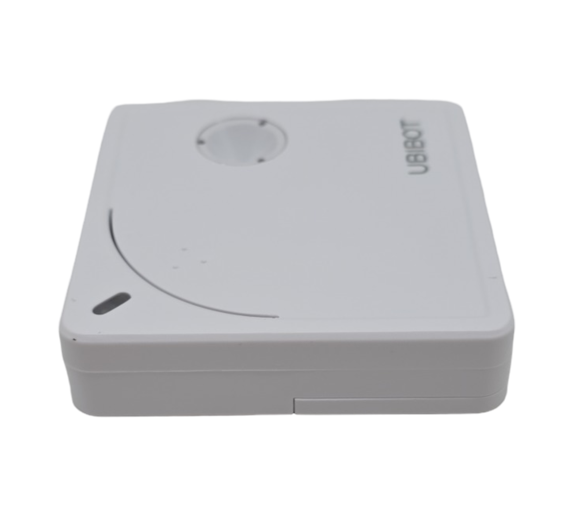 UbiBot WS1 WLAN Temperatur- und Feuchtigkeitsmesser drahtlos mit Datenspeicherung Deutsch App