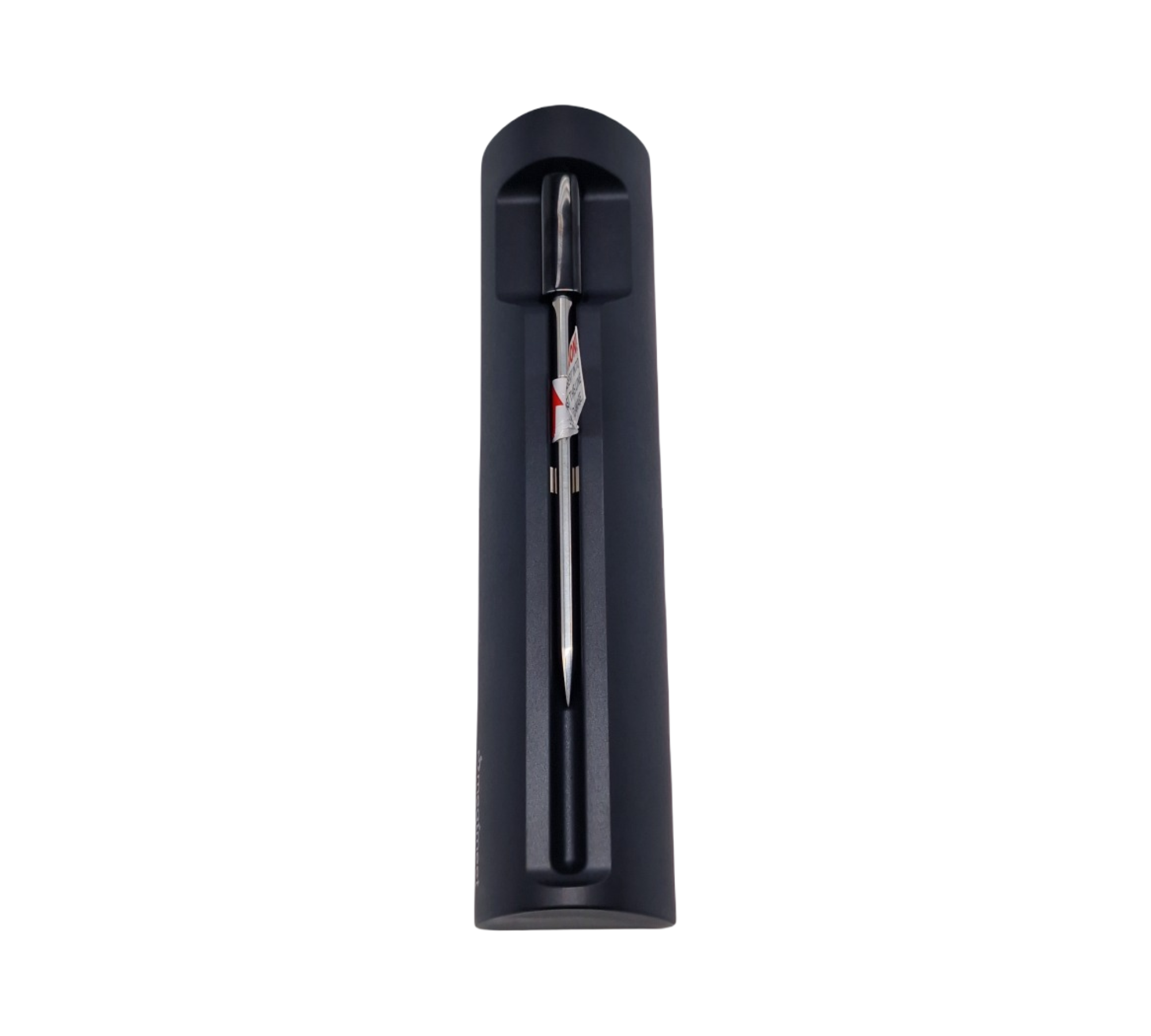 Meatmeet Pro Fleischthermometer WLAN Bluetooth kabellos IP67 wasserdicht ölbeständig App-Überwachung Timer Alarm