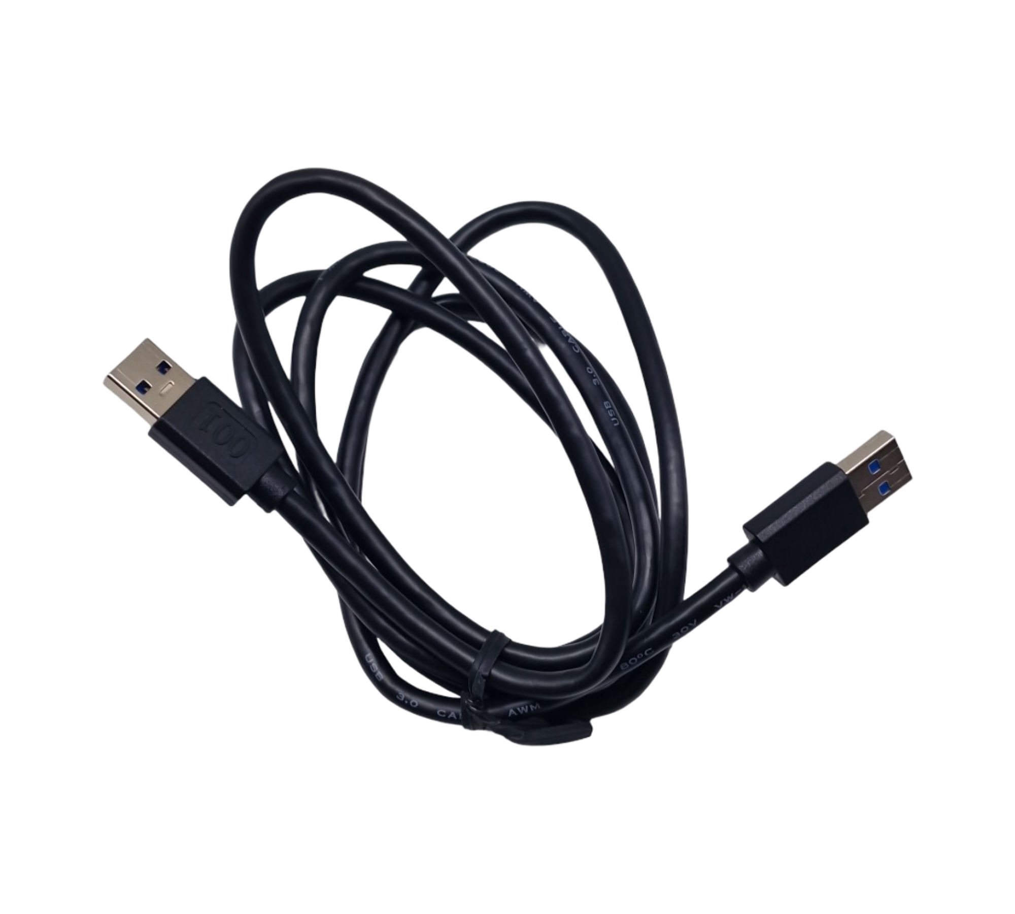 KVM Switch 2 Computer 3 Monitore 4K 144Hz 8K 60Hz Displayport HDMI USB3.0 mit 4 USB 3.0 Anschlüssen kabelgebundene Fernbedienung