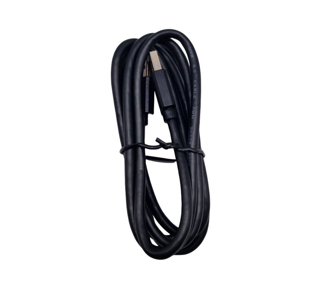 KVM Switch 2 Computer 3 Monitore 4K 144Hz 8K 60Hz Displayport HDMI USB3.0 mit 4 USB 3.0 Anschlüssen kabelgebundene Fernbedienung