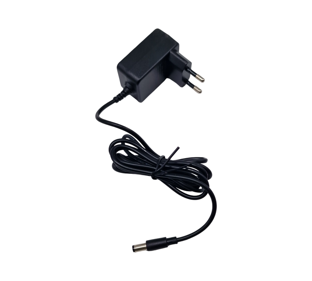 KVM Switch 2 Computer 3 Monitore 4K 144Hz 8K 60Hz Displayport HDMI USB3.0 mit 4 USB 3.0 Anschlüssen kabelgebundene Fernbedienung