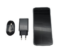 DOOGEE Blade 10 Ultra Energy Smartphone bruchsicher Android 15 64MP Kamera 36GB 256GB ultradünn 3 Kartensteckplätze 4G Dual SIM