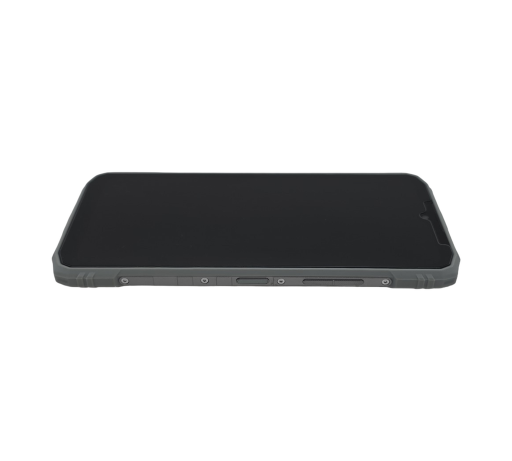 DOOGEE Blade 10 Ultra Energy Smartphone bruchsicher Android 15 64MP Kamera 36GB 256GB ultradünn 3 Kartensteckplätze 4G Dual SIM