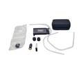 Joypur Wasserfilter Metall 6000L portable Outdoor Survival Filter