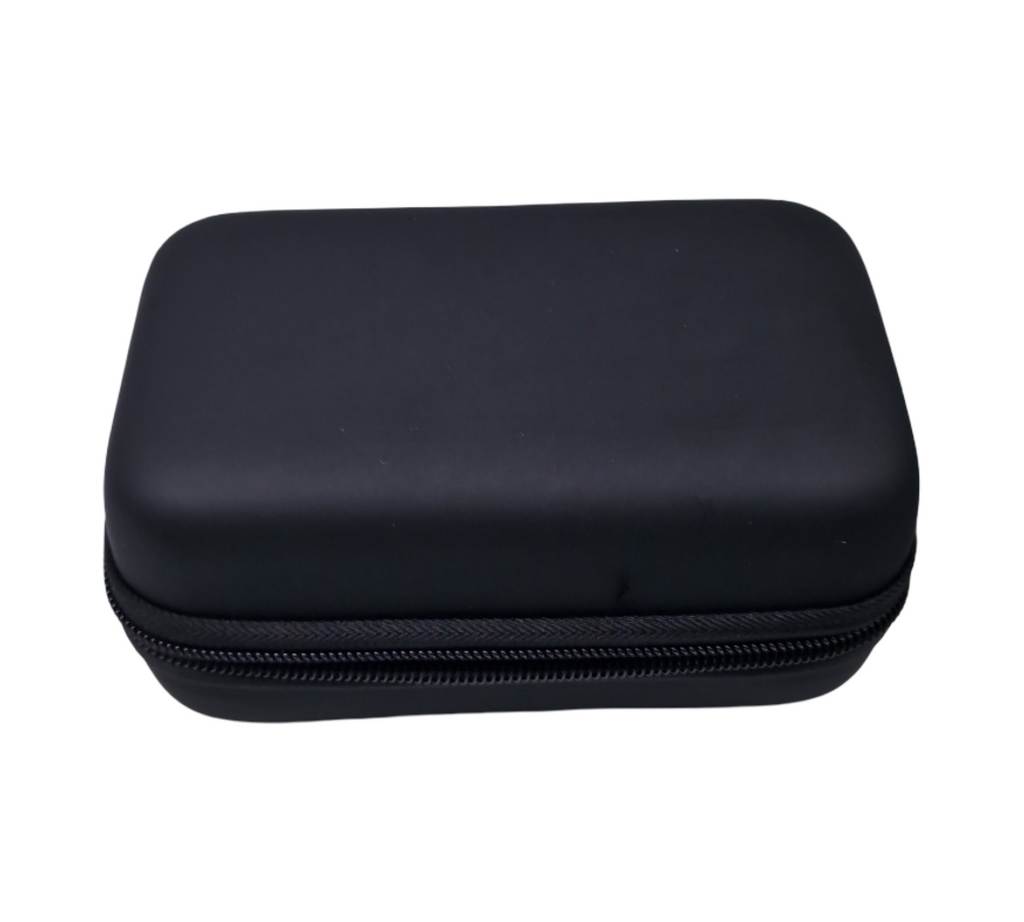 Joypur Wasserfilter Metall 6000L portable Outdoor Survival Filter