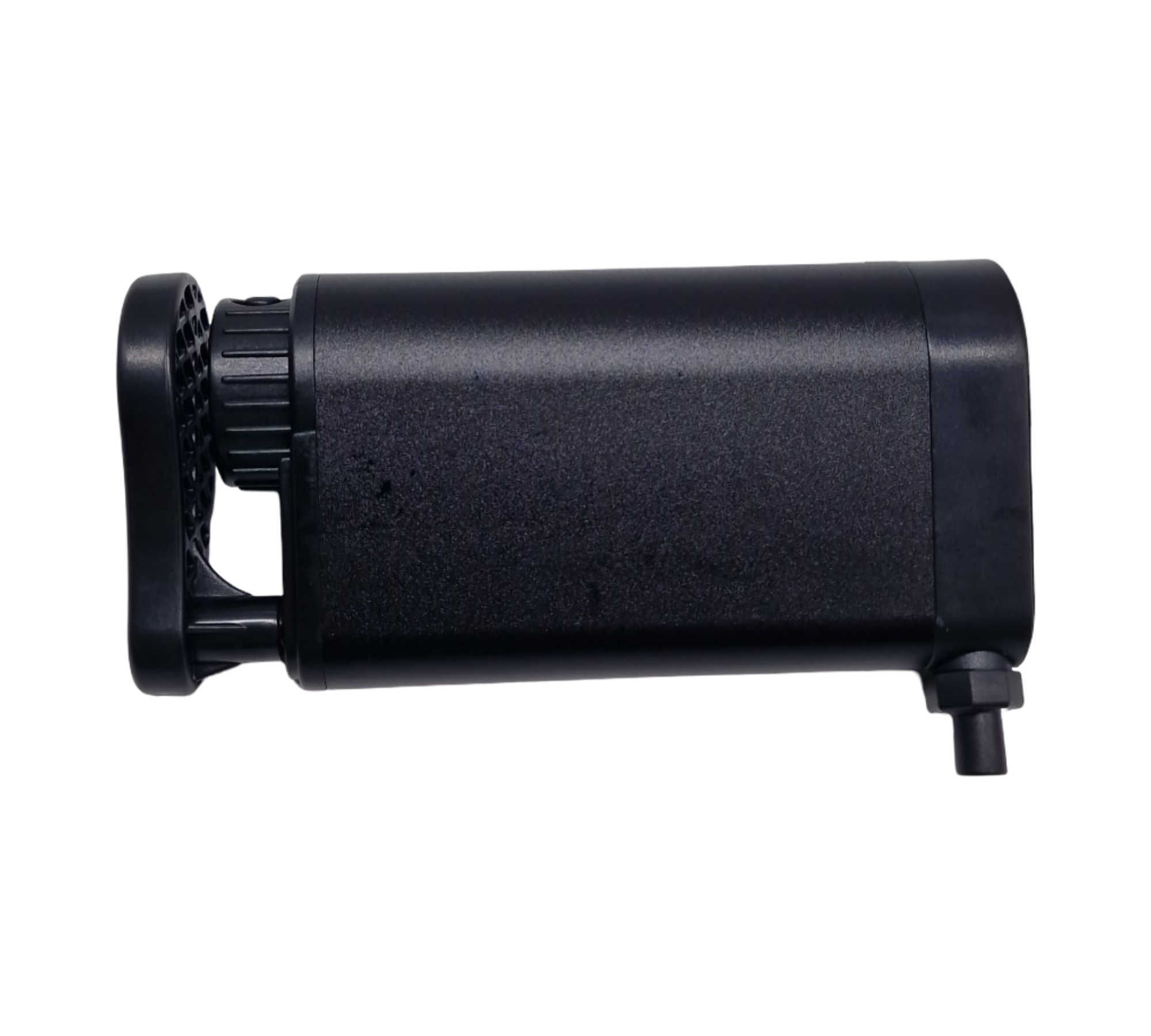 Joypur Wasserfilter Metall 6000L portable Outdoor Survival Filter