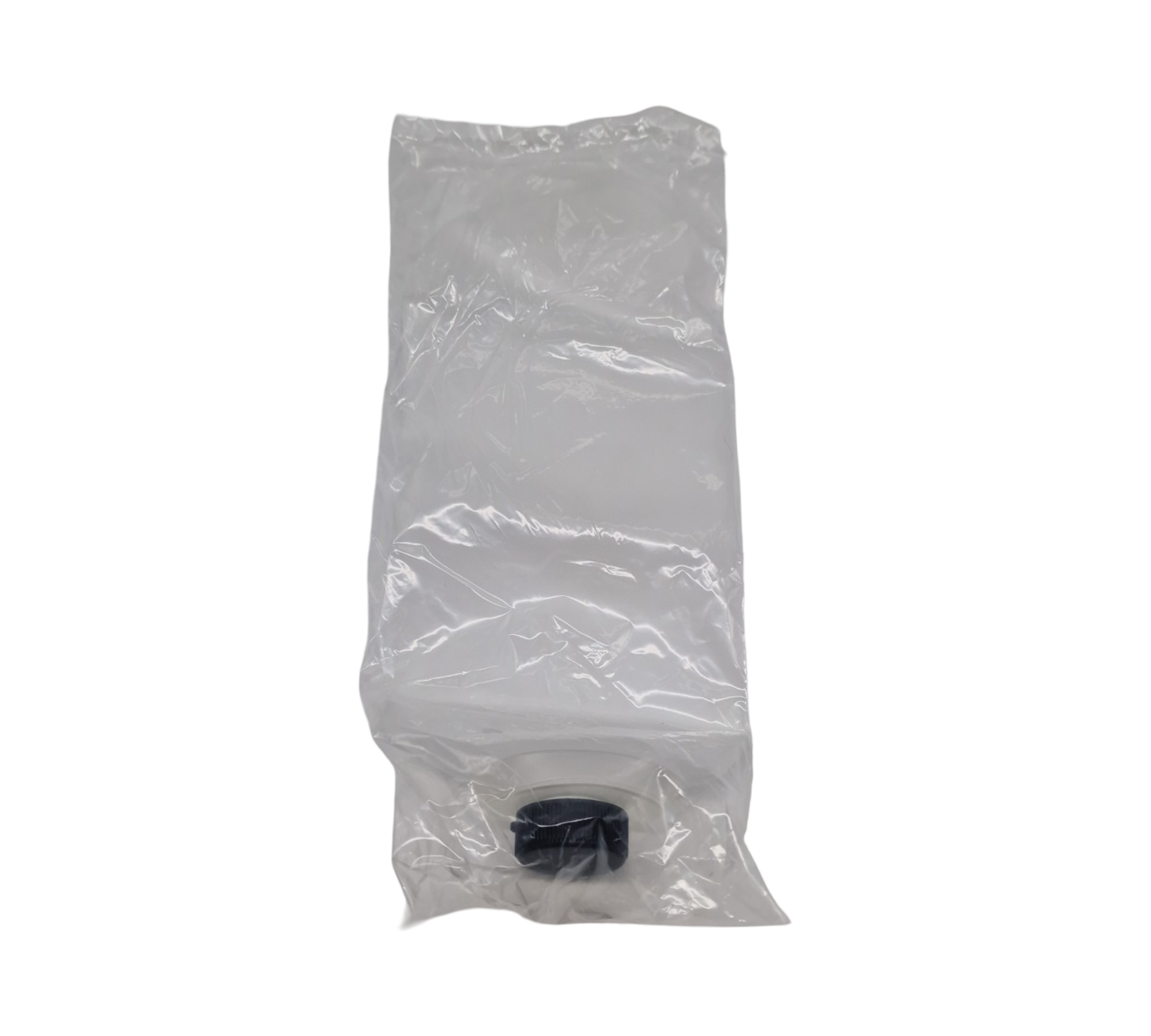 Joypur Wasserfilter Metall 6000L portable Outdoor Survival Filter