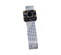 Raspberry Pi Camera Module 3 Wide Noir Kameramodul CMOS