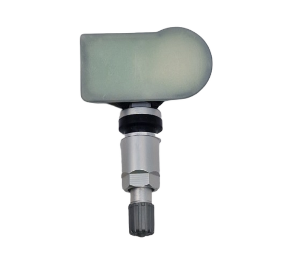 TPMS Reifendrucksensoren 315 433 MHz Snap-In passend für Renault Peugeot Citroen alle Modelle