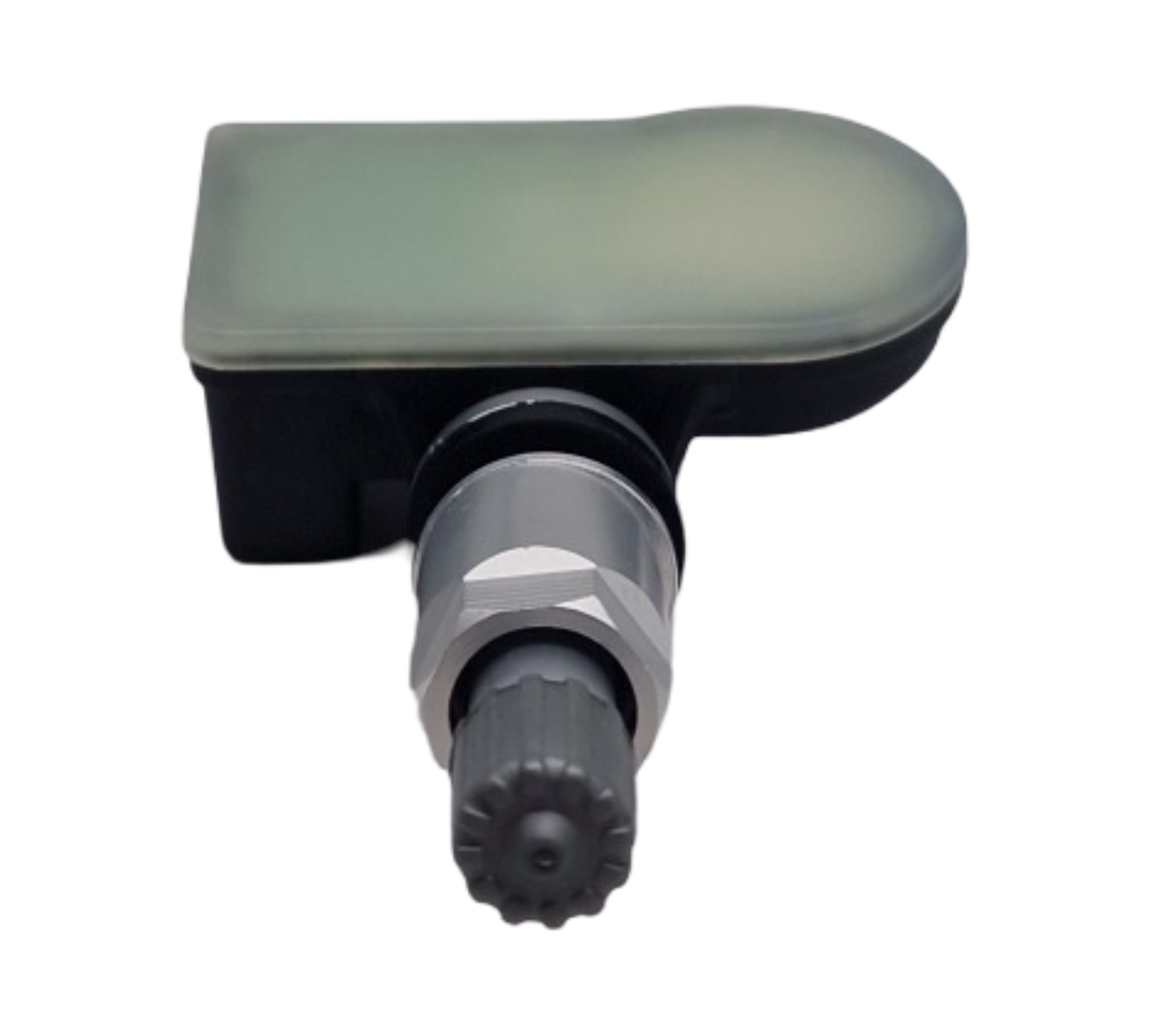 TPMS Reifendrucksensoren 315 433 MHz Snap-In passend für Renault Peugeot Citroen alle Modelle