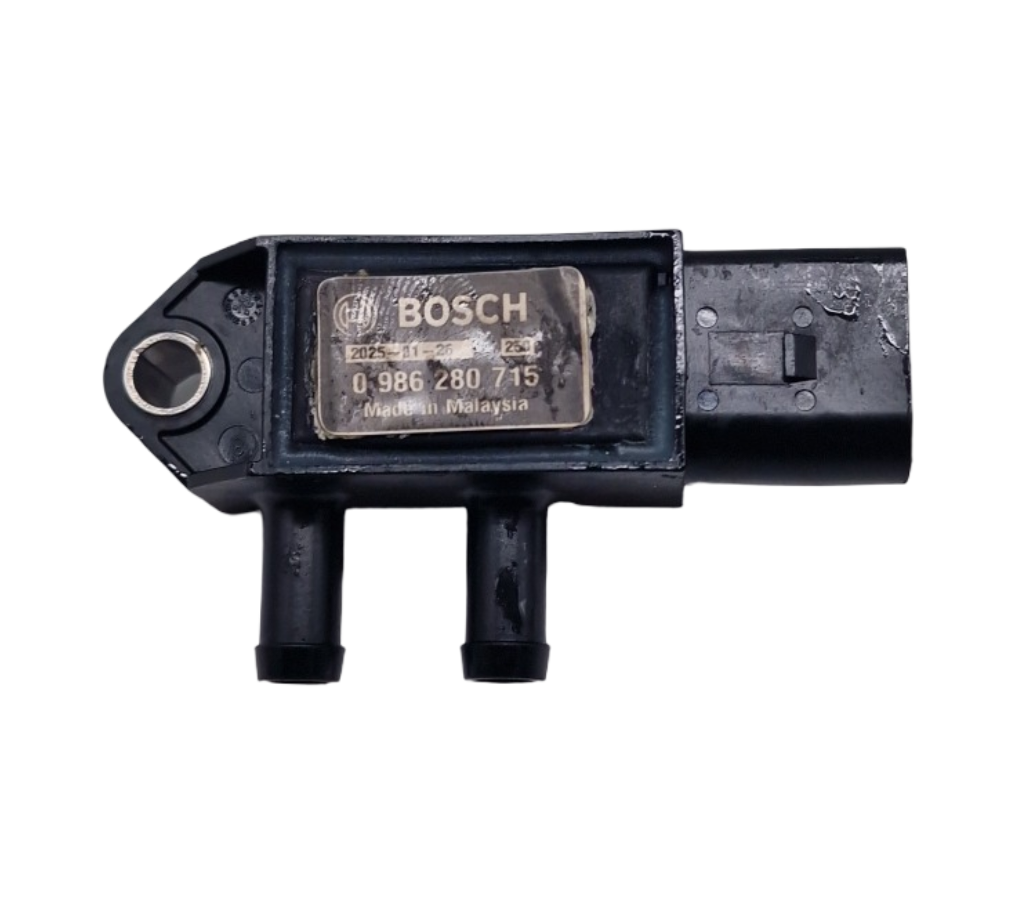 Drucksensor Ersatzteil passend für 4047026449228