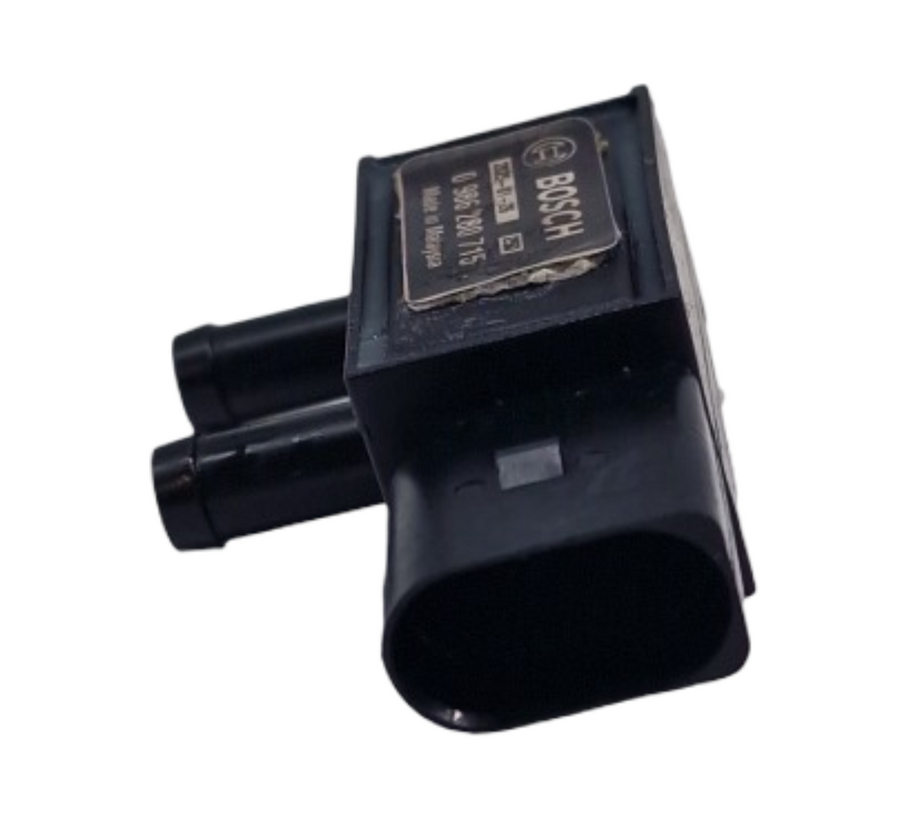 Drucksensor Ersatzteil passend für 4047026449228