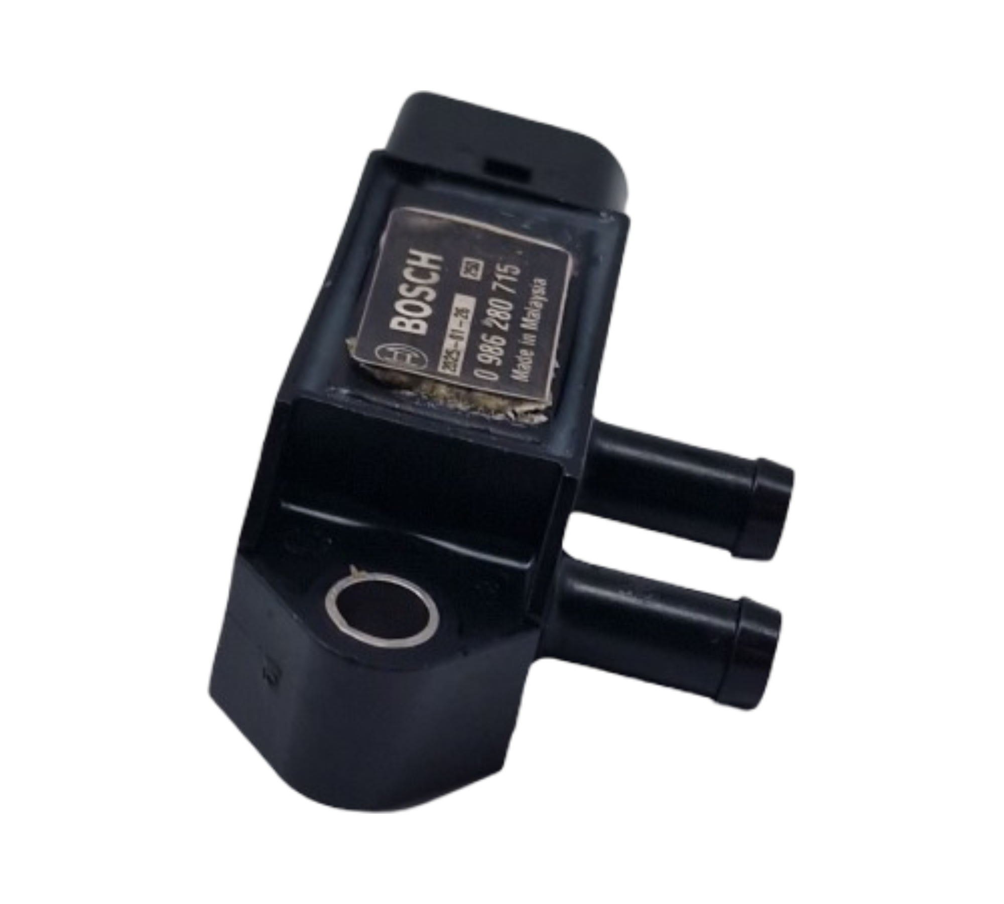 Drucksensor Ersatzteil passend für 4047026449228