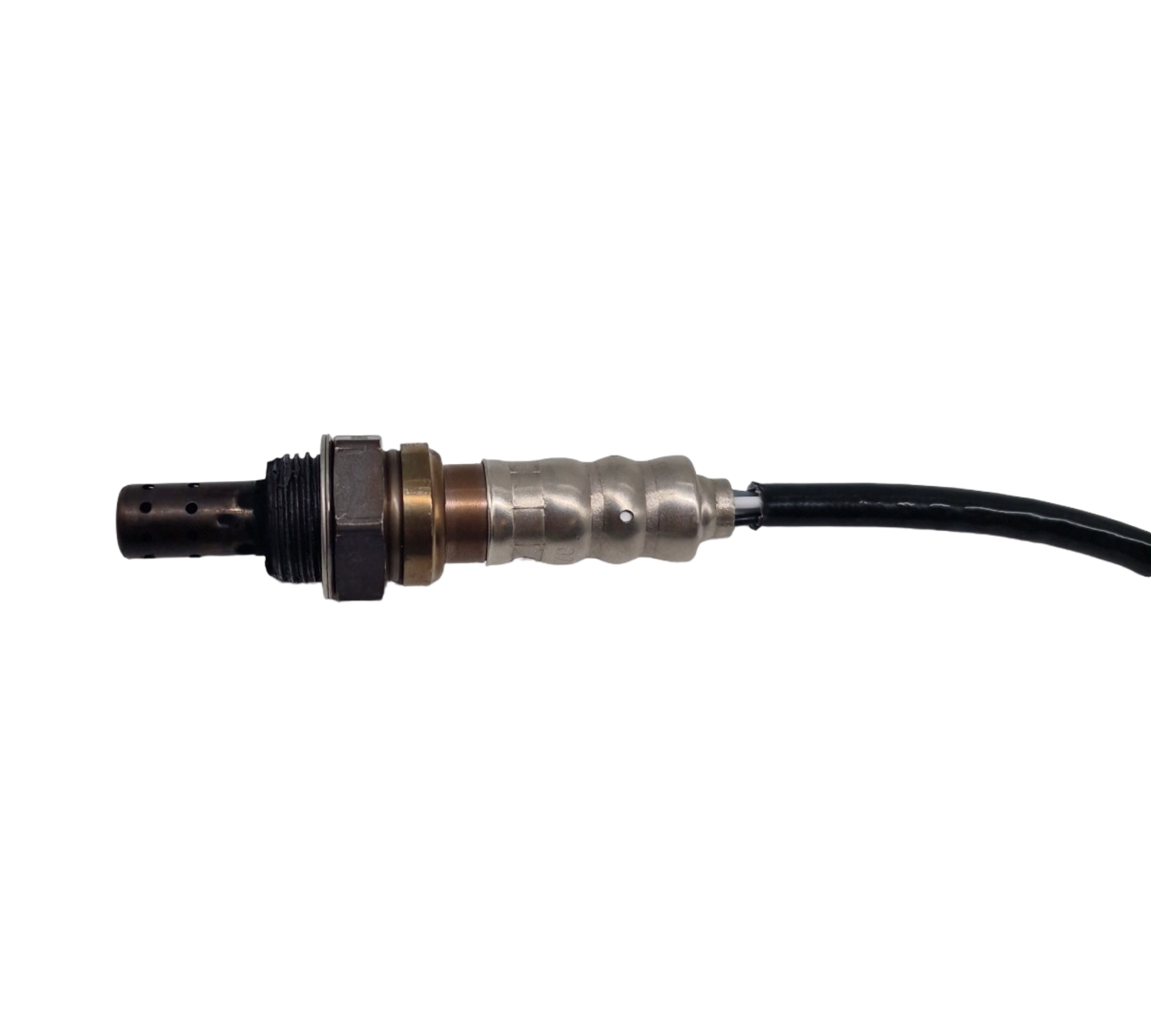 NTK OZA596-H1 Lambdasonde Ersatzteil passend für 90739