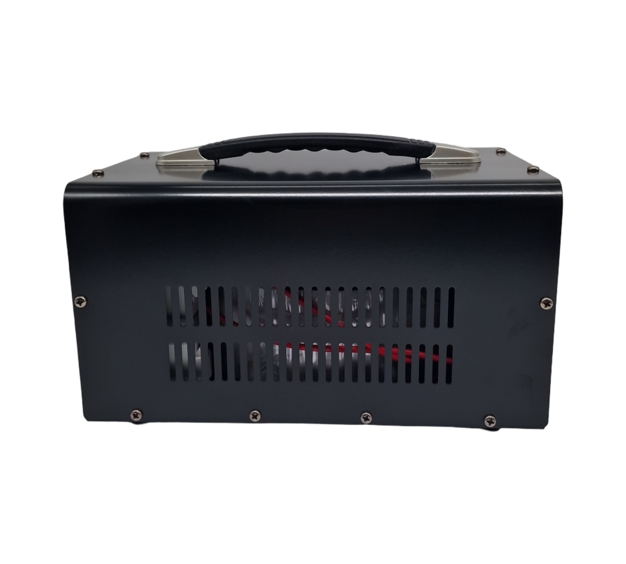 Cantonape 5000W Spannungswandler Transformator Step Up Step Down US auf UK Konverter 220V auf 110V