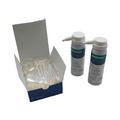 Histofreezer 30592 Kryotherapie-Set 2x8ml mit 52 Applikatoren 5mm