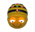 TTS Bee-Bot Robot de Sol Lernroboter programmierbar