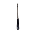 Chef iQ Smart Thermometer Add-on Bluetooth WiFi-fähig für Grill Backofen Überwachung von zwei Lebensmitteln