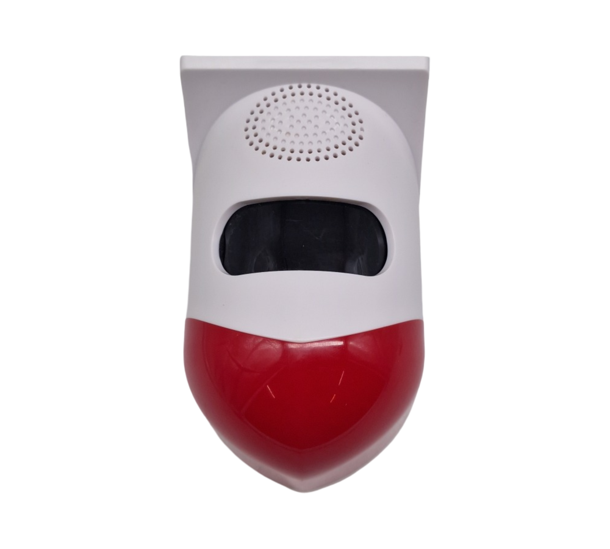 VIRONE AS-7 Alarmsystem drahtlos WiFi TUYA