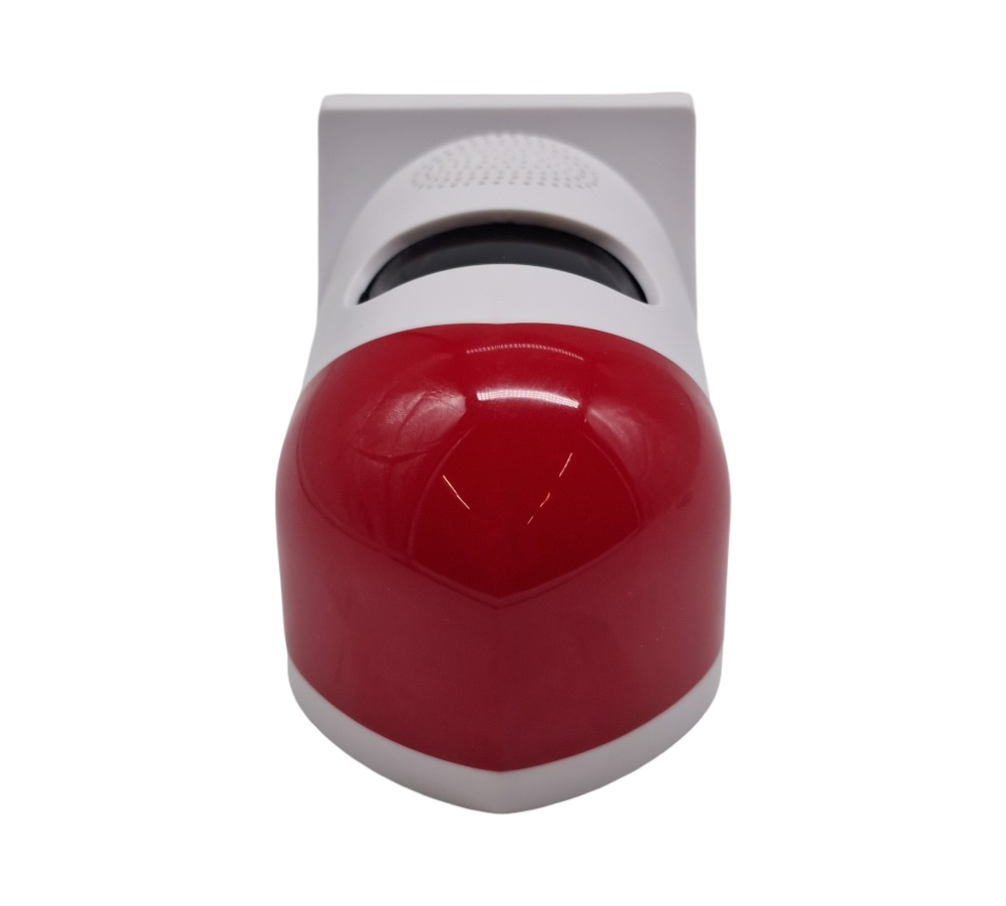 VIRONE AS-7 Alarmsystem drahtlos WiFi TUYA