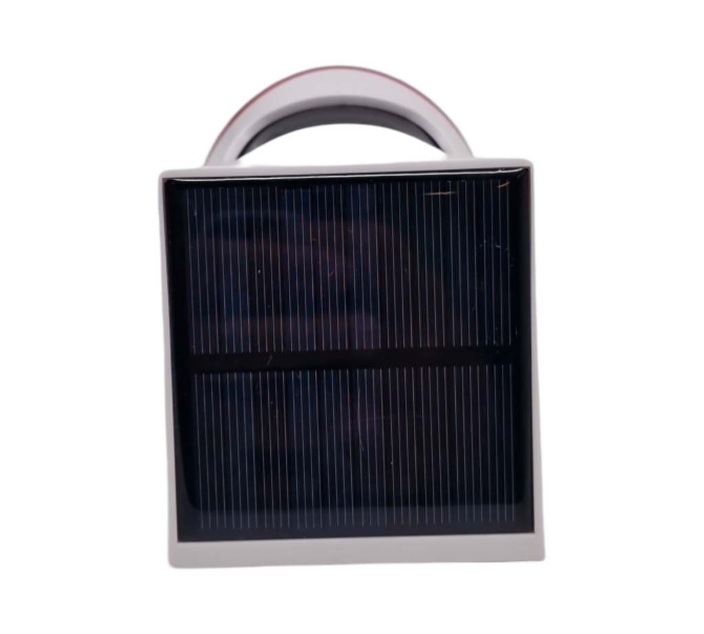 VIRONE AS-7 Alarmsystem drahtlos WiFi TUYA