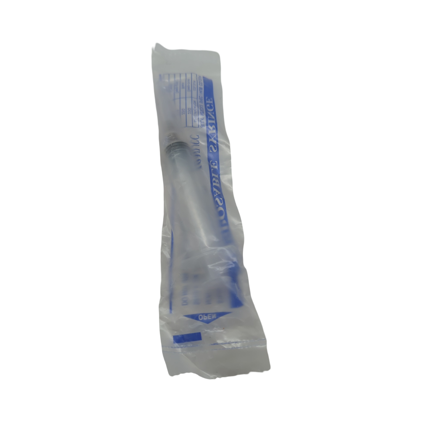 VEVOR Phlebotomie Kit Trainingsarm für intravenöse Injektion mit IV Ständer 40-70 cm höhenverstellbar 12-teilig