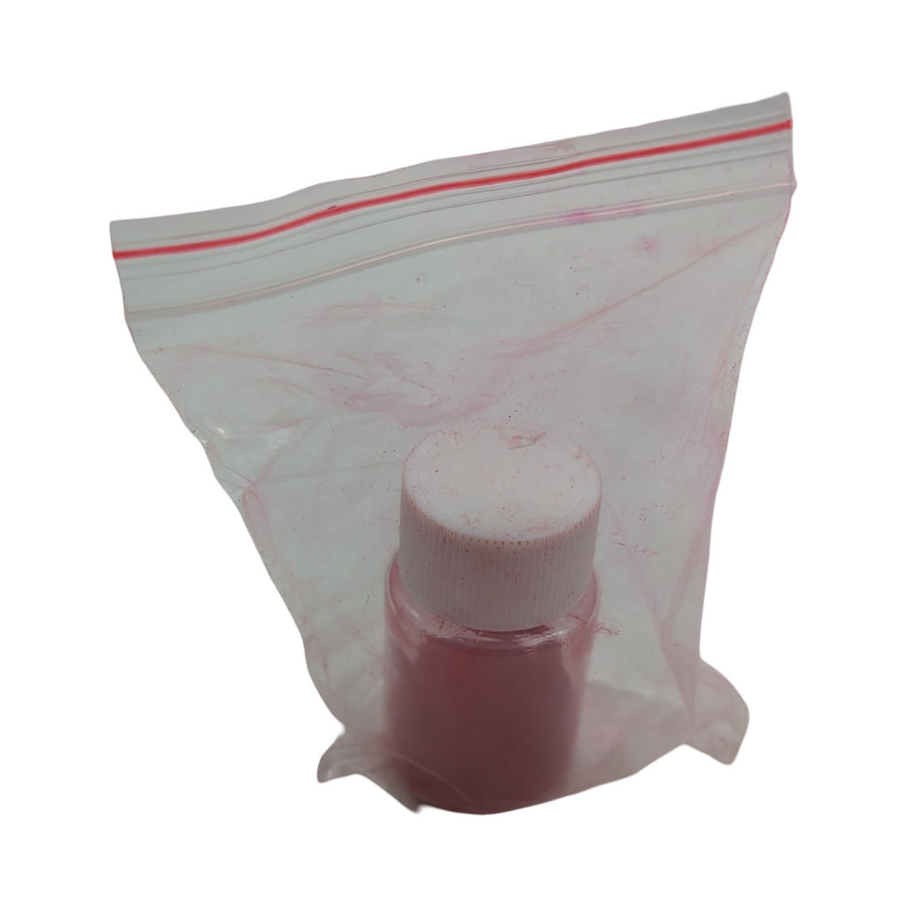 VEVOR Phlebotomie Kit Trainingsarm für intravenöse Injektion mit IV Ständer 40-70 cm höhenverstellbar 12-teilig