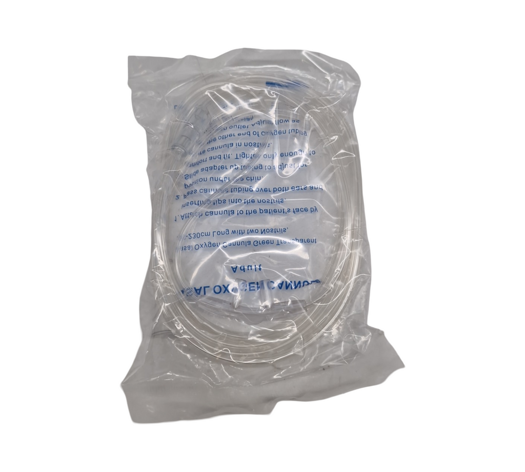 SPE PEM Wasserstoff-Wasserflasche Elektrolyse 6000PPB auslaufsicher 9-Stunden