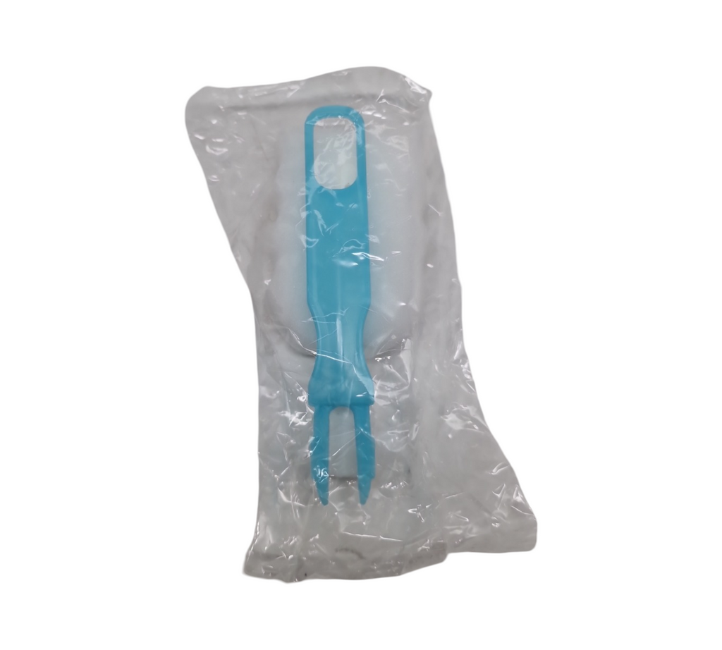SPE PEM Wasserstoff-Wasserflasche Elektrolyse 6000PPB auslaufsicher 9-Stunden