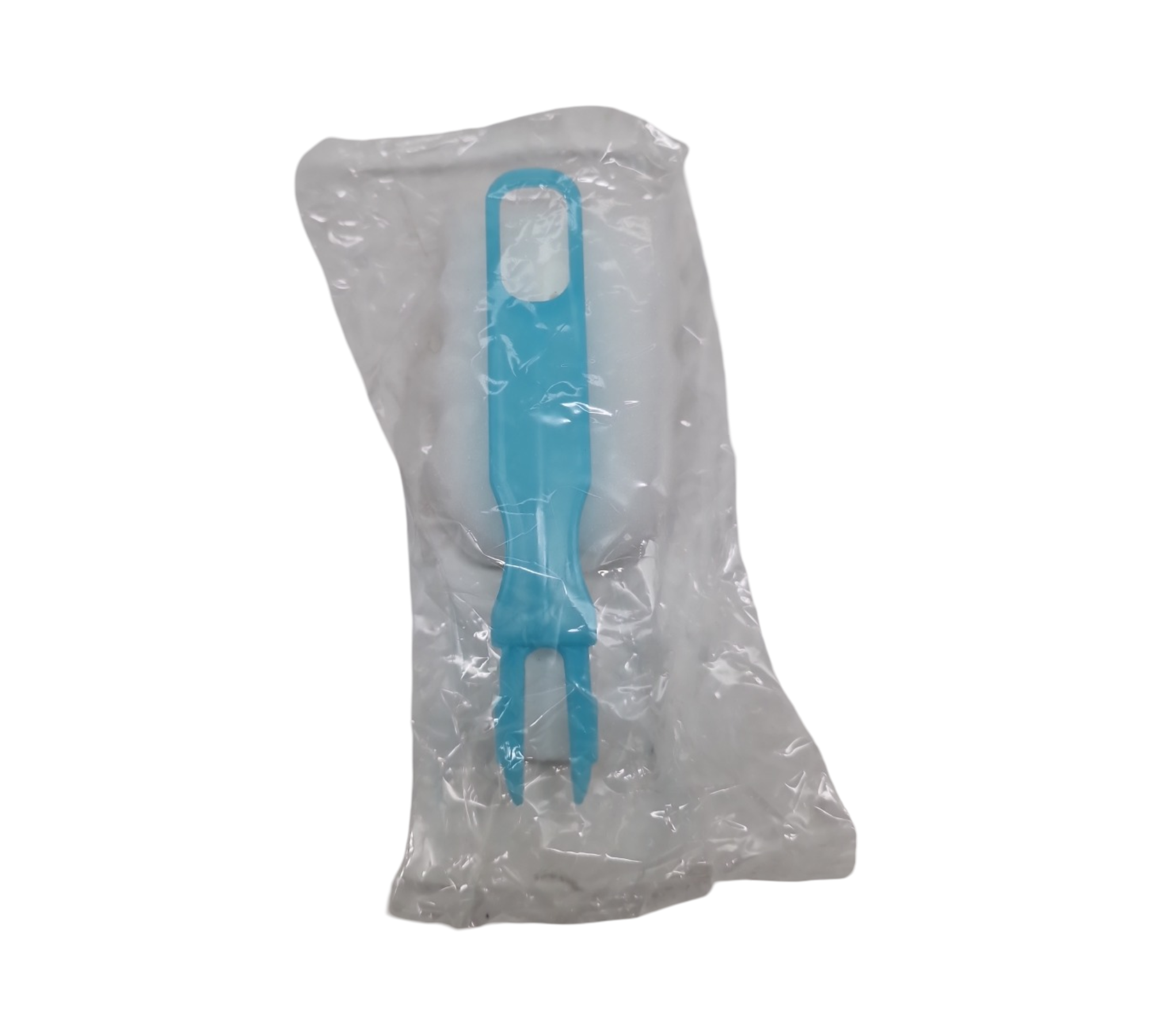 SPE PEM Wasserstoff-Wasserflasche Elektrolyse 6000PPB auslaufsicher 9-Stunden