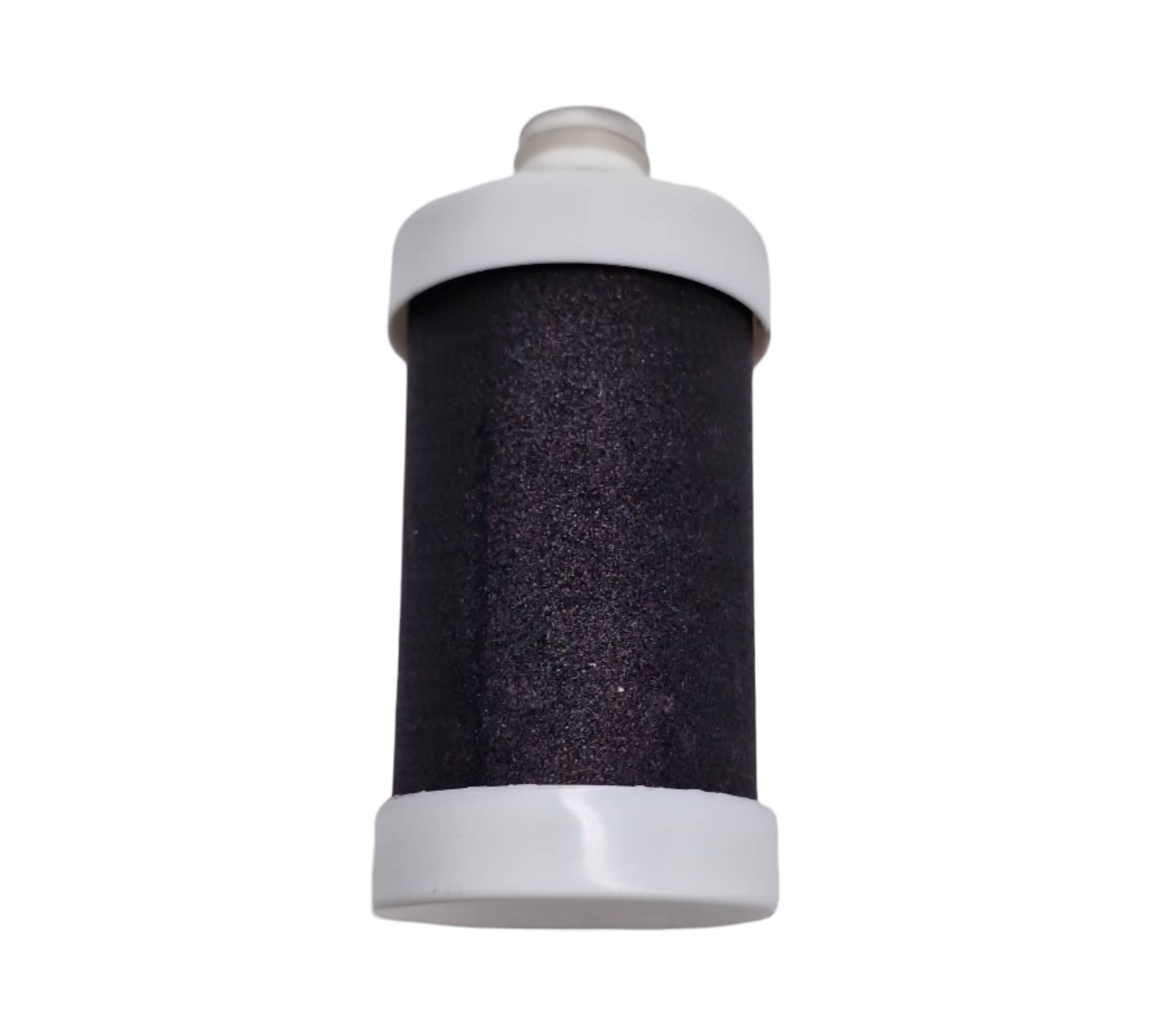 VILTARO Wasserfilter Wasserhahn – Trinkwasserfilter mit Aktivkohlefilter, Filter Wasserhahn inkl. Filterkartusche – BPA frei, Edelstahl, einfache ...