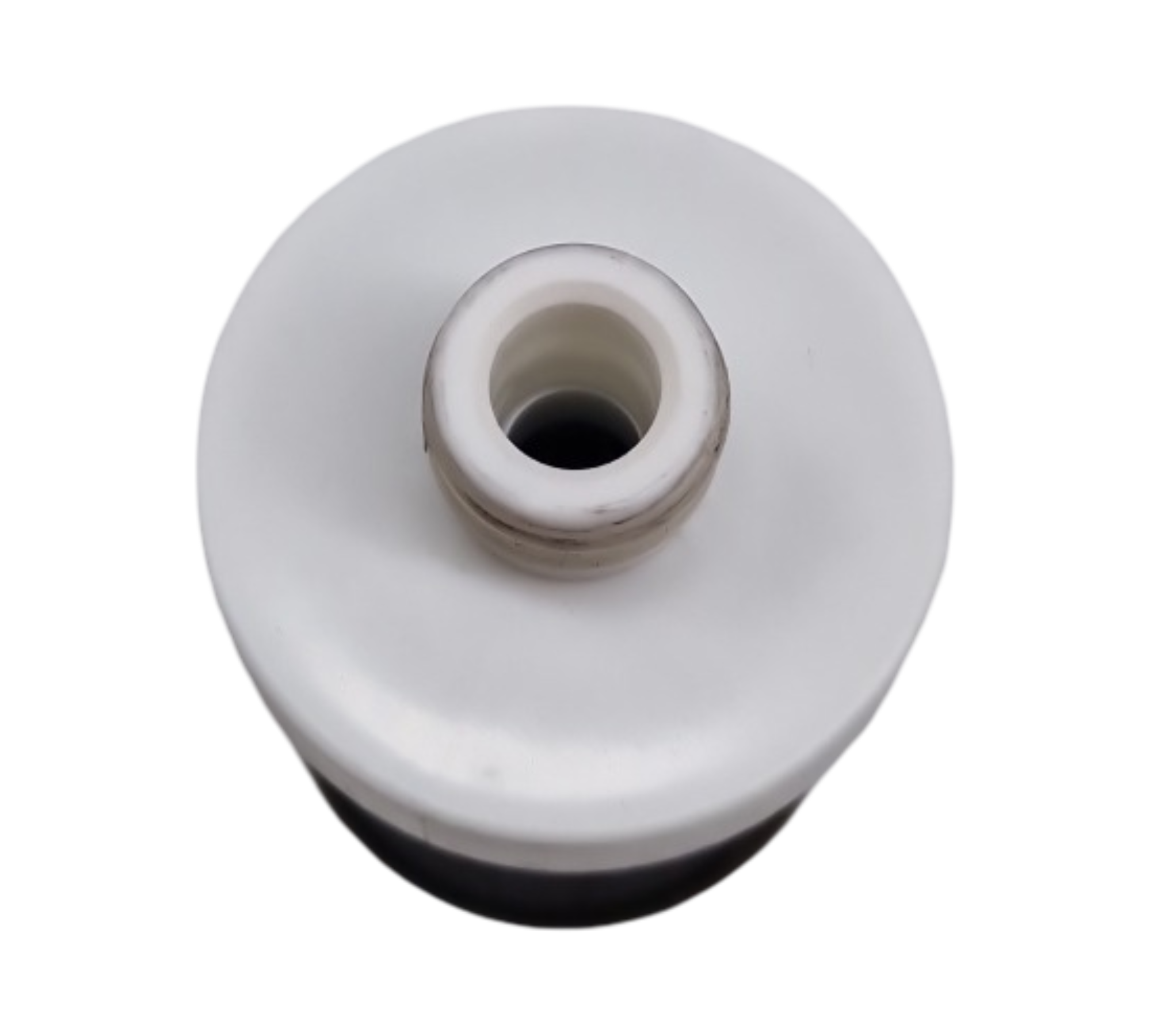 VILTARO Wasserfilter Wasserhahn – Trinkwasserfilter mit Aktivkohlefilter, Filter Wasserhahn inkl. Filterkartusche – BPA frei, Edelstahl, einfache ...