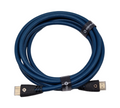 Oehlbach Flex Evolution HDMI-Kabel Ultra High-Speed Knickschutz 8K UHD 4K 48Gbit/s