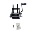 MichaelPro MP009061 Handseilwinde 1875-kg Seilwinde