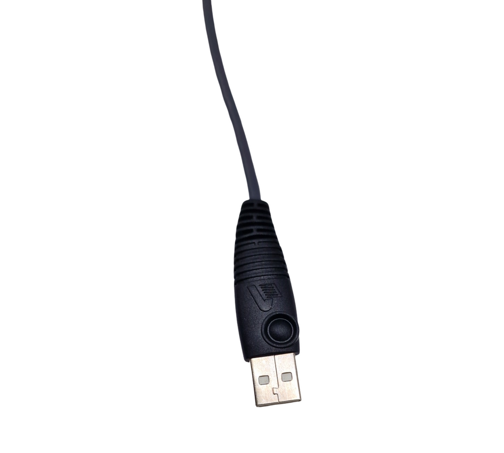 ATEN KA7570 KVM Adapterkabel USB VGA zu Cat5e/6 schwarz