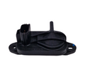 Delphi DPS00010 Sensor Abgasdruck passend für Fahrzeuge