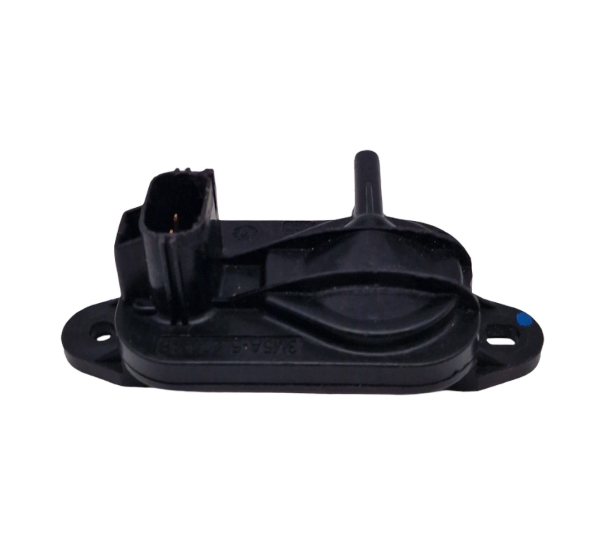 Delphi DPS00010 Sensor Abgasdruck passend für Fahrzeuge