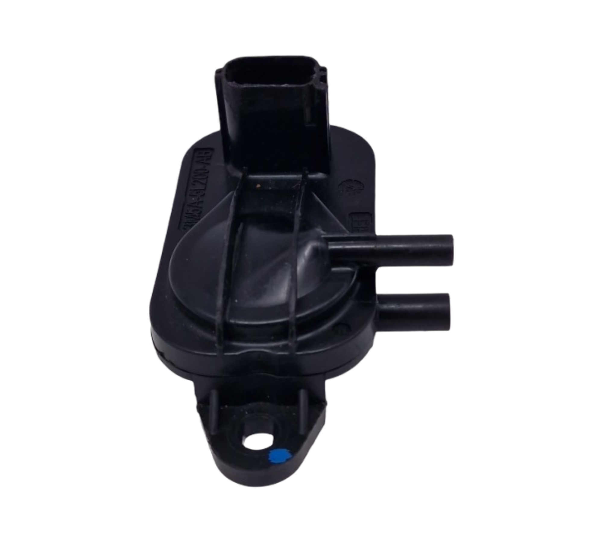 Delphi DPS00010 Sensor Abgasdruck passend für Fahrzeuge