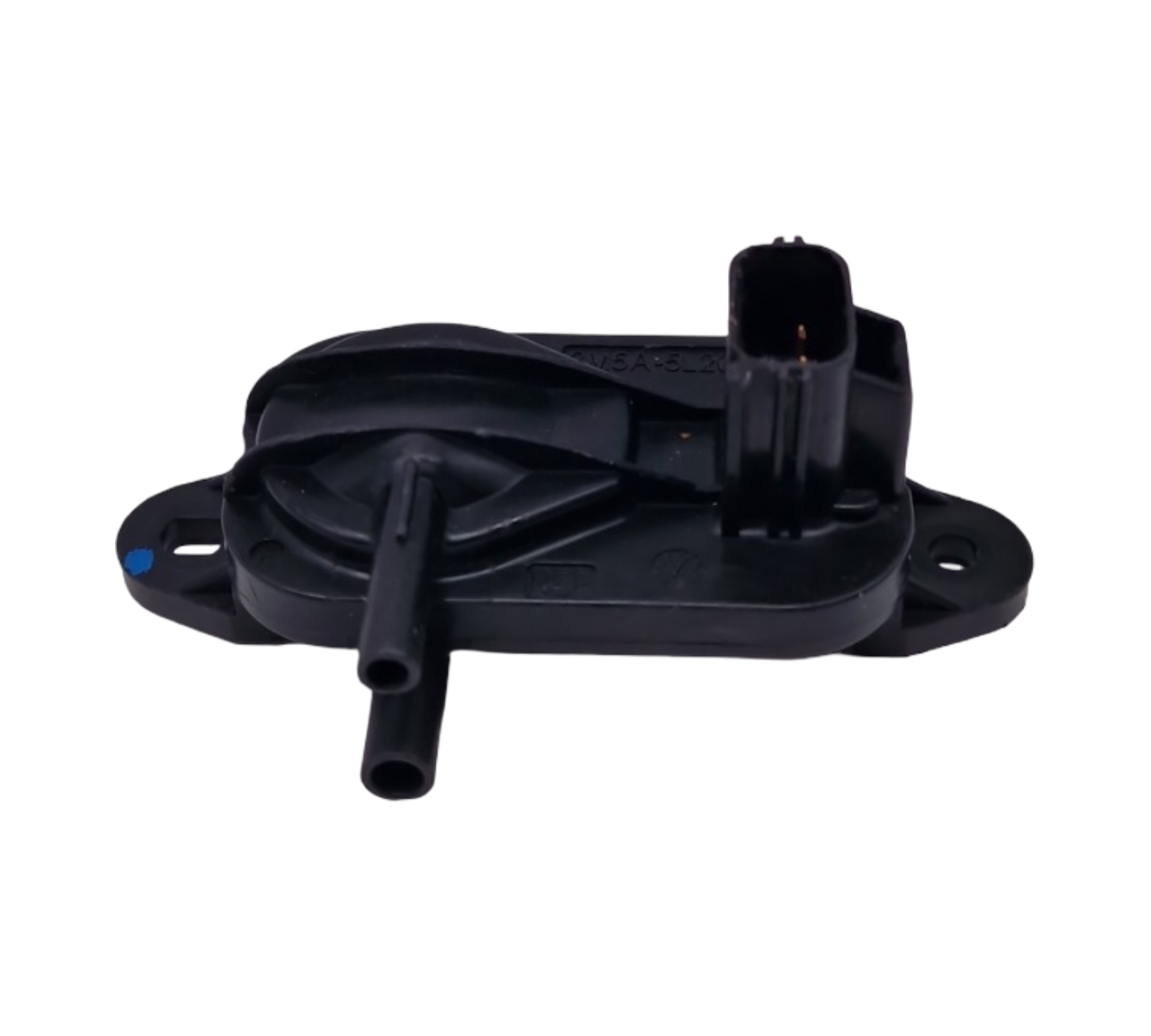 Delphi DPS00010 Sensor Abgasdruck passend für Fahrzeuge