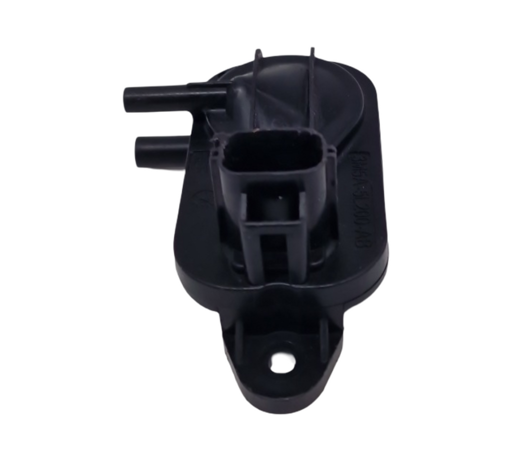 Delphi DPS00010 Sensor Abgasdruck passend für Fahrzeuge