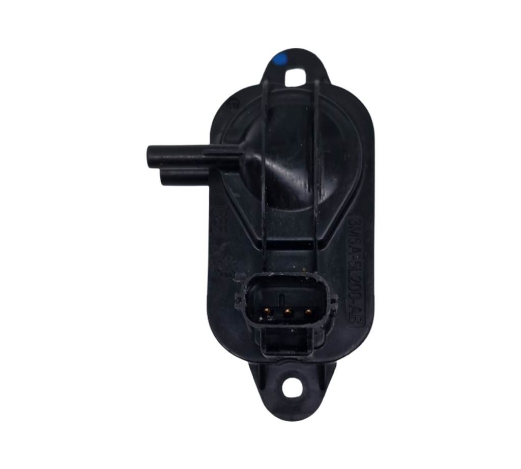Delphi DPS00010 Sensor Abgasdruck passend für Fahrzeuge