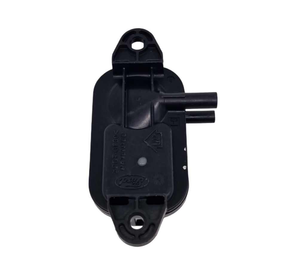 Delphi DPS00010 Sensor Abgasdruck passend für Fahrzeuge
