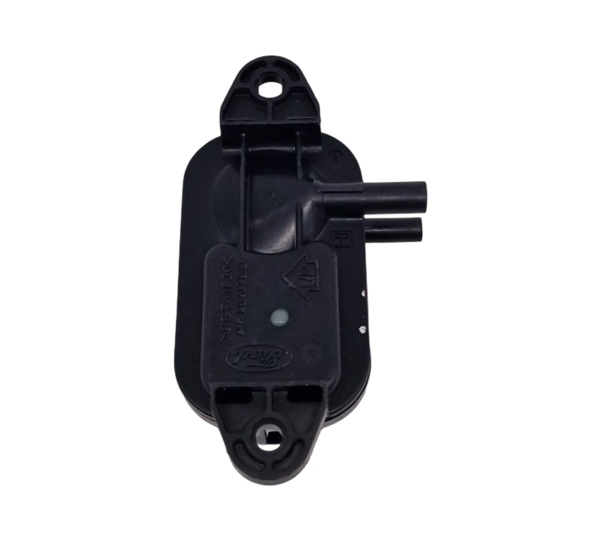 Delphi DPS00010 Sensor Abgasdruck passend für Fahrzeuge