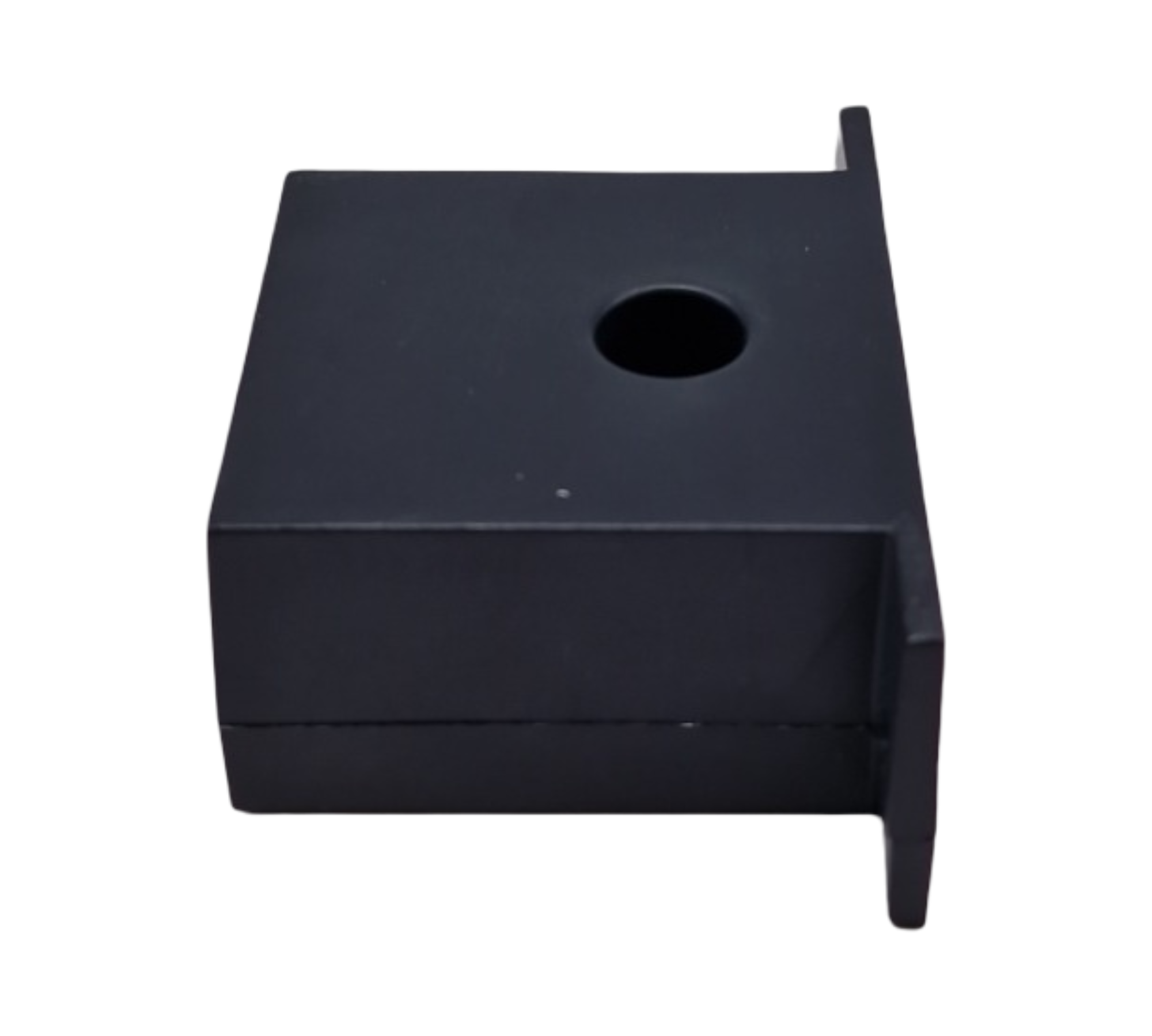 M3050 Stromsensor Schalter 2 Stück AC 220V Relais Stromerfassung 0-300mA Normal offen