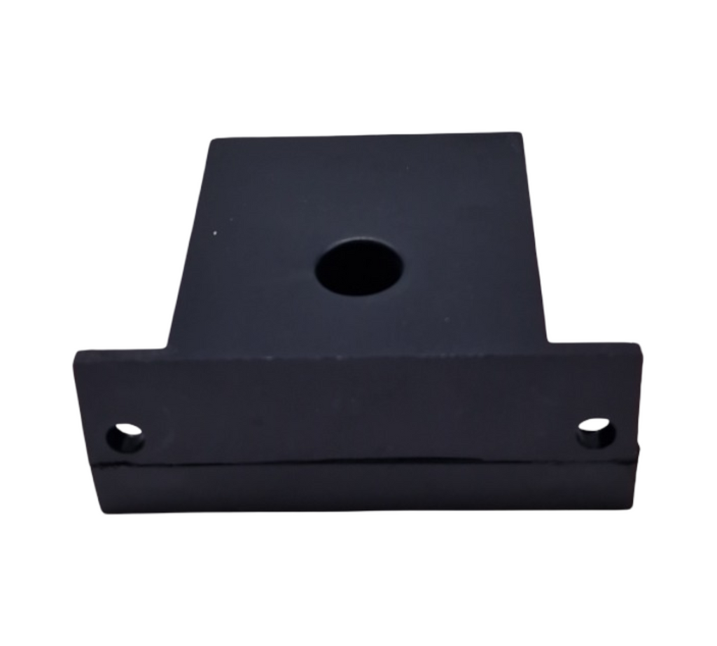 M3050 Stromsensor Schalter 2 Stück AC 220V Relais Stromerfassung 0-300mA Normal offen