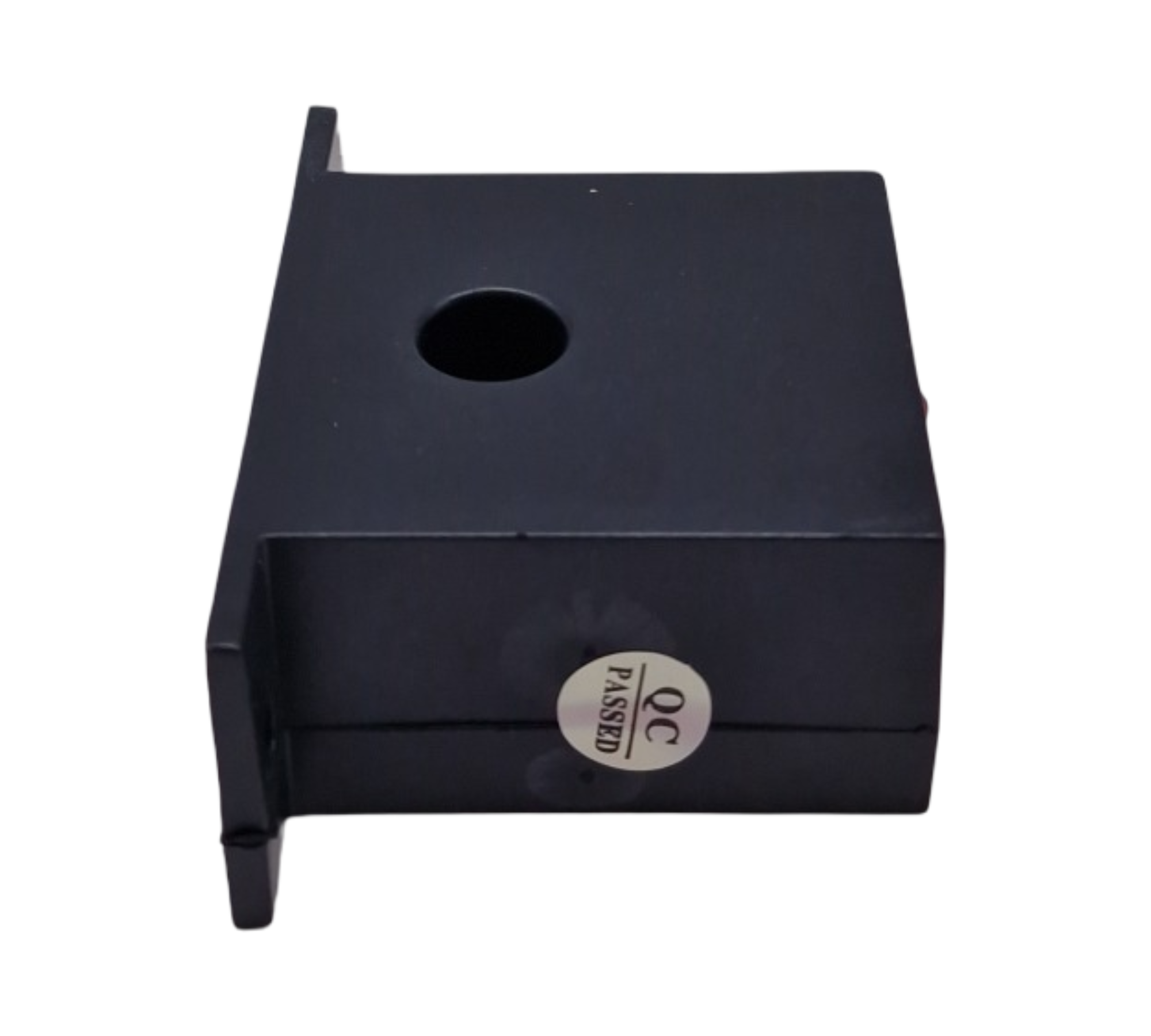 M3050 Stromsensor Schalter 2 Stück AC 220V Relais Stromerfassung 0-300mA Normal offen