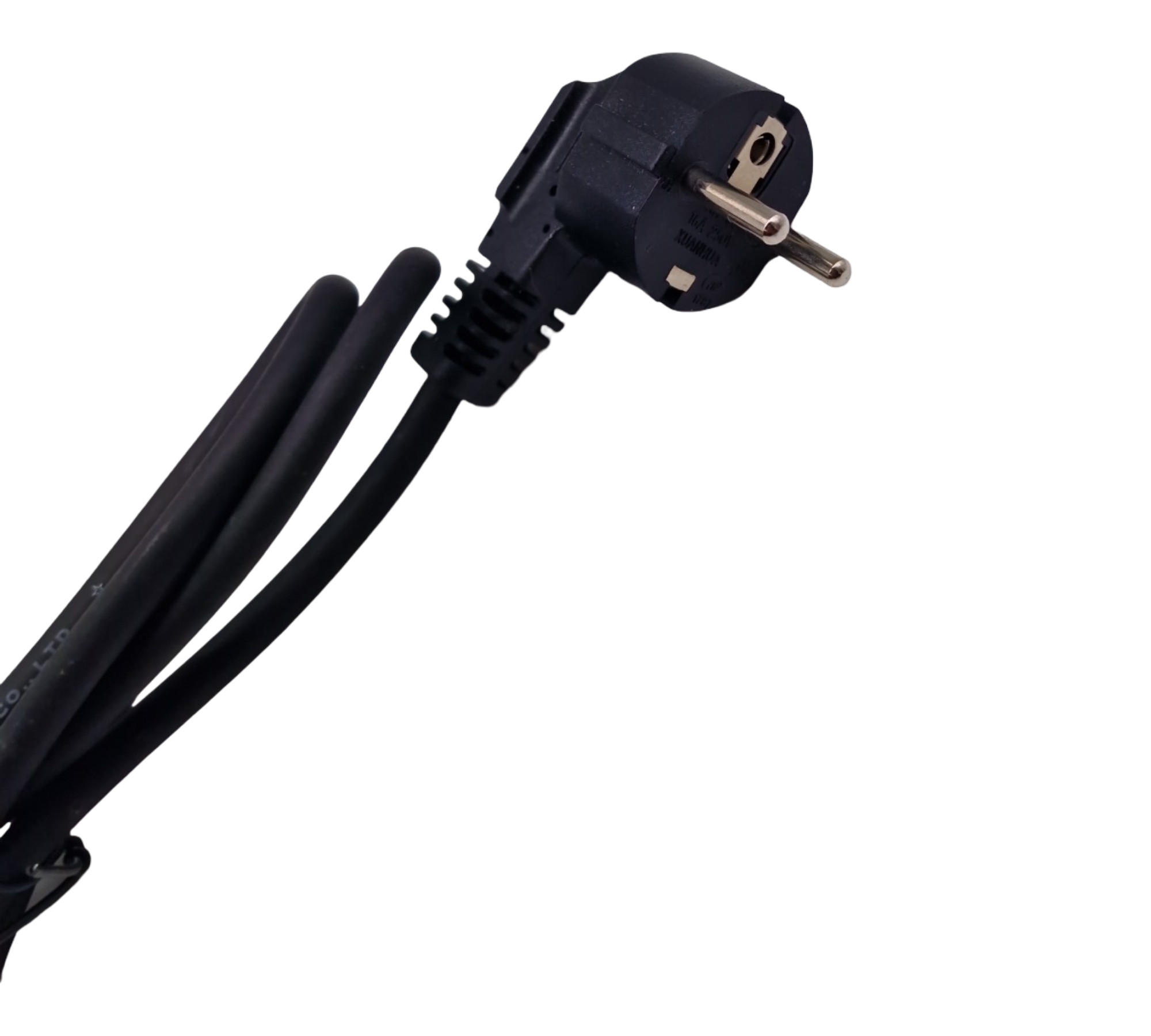 IMAYCC Schaltnetzteil 12V 50A 600W Adapter Transformator für Standheizung LED-Beleuchtung 110V AC auf DC