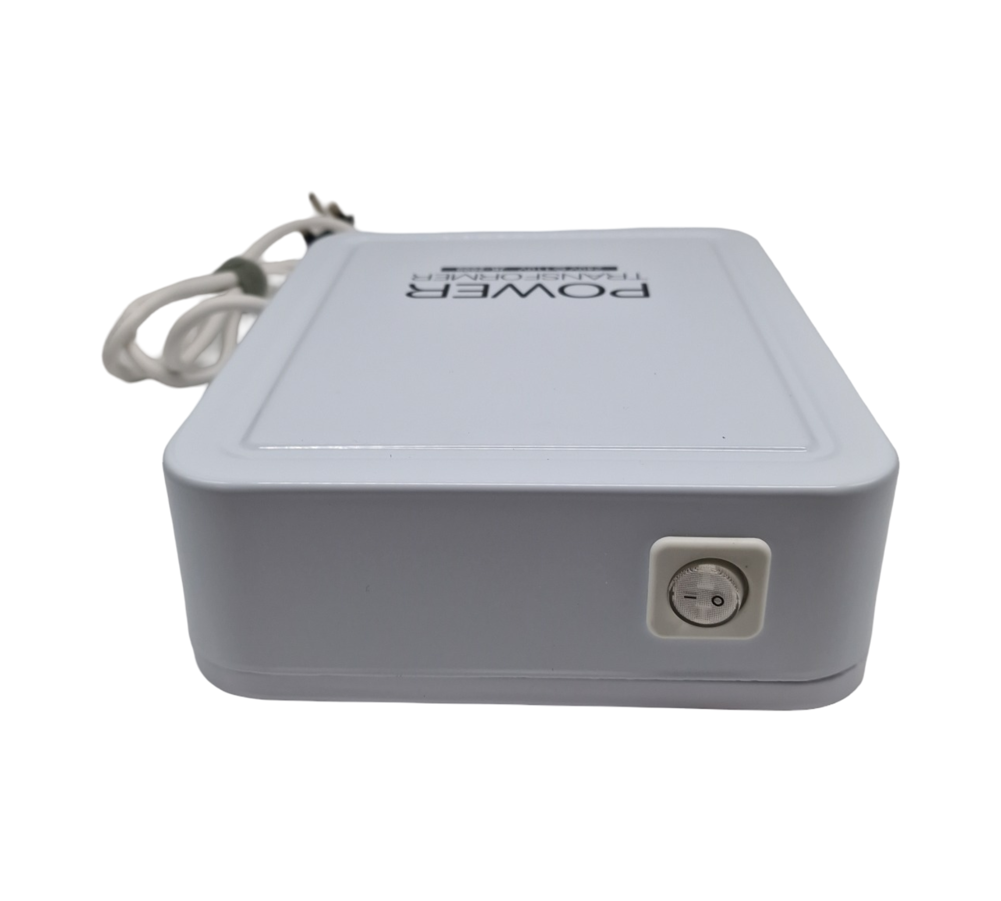 uyoyous 2000W Spannungswandler Step Down Transformer 220V-240V auf 100V-120V mit Temperaturkontrolle UK auf US
